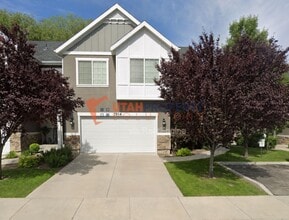 Building Photo - 7914 S Farm House Ln