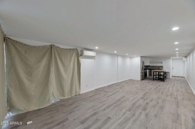 Foto del edificio - 1429 N 1st St