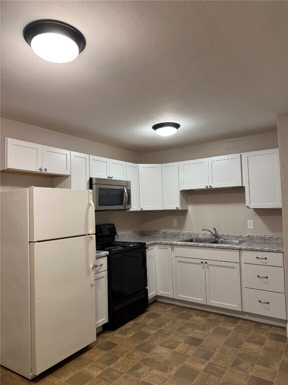 Foto del edificio - 919 Mulberry St