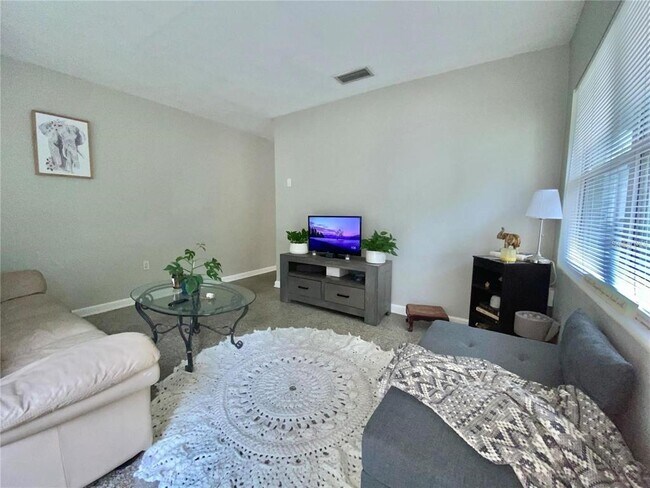 Foto del edificio - 1022 Delaney Park Dr