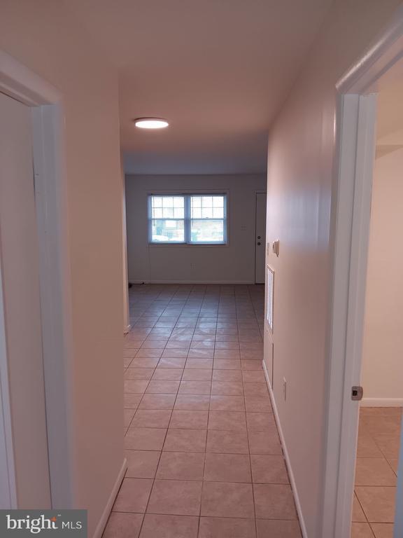 Foto del edificio - 5304 Jackson St