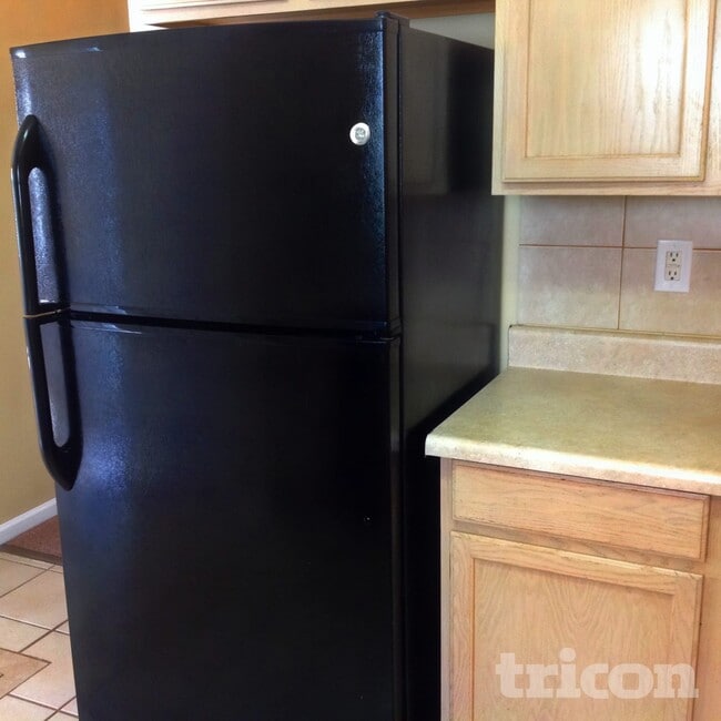 Foto del edificio - 6951 Silver Garden Ln