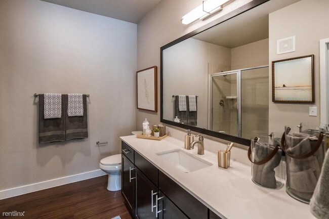 Foto del edificio - 8229 Kingsbrook Rd