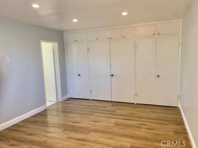 Foto del edificio - 2513 Tulare Ave