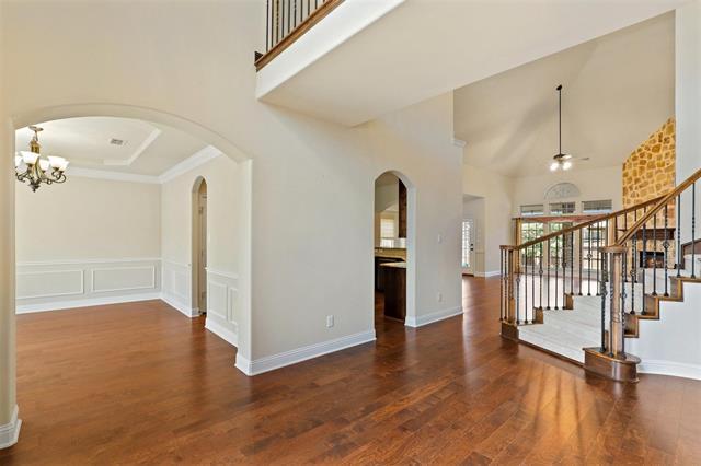 Building Photo - 8110 Fenwick Ct
