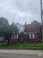 Building Photo - 318 E Park Pl