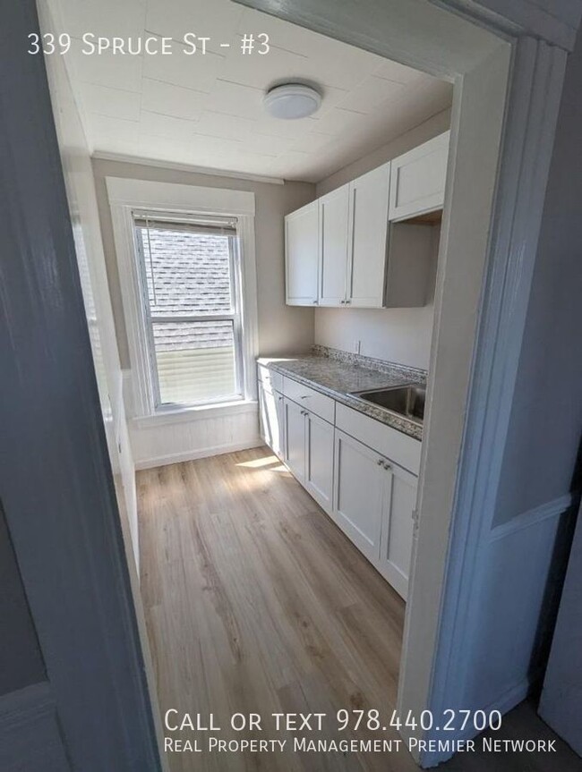 Foto del edificio - 3 Bedroom in Manchester