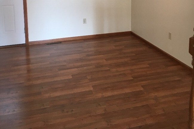 Foto del edificio - 3005 Sherman Ave