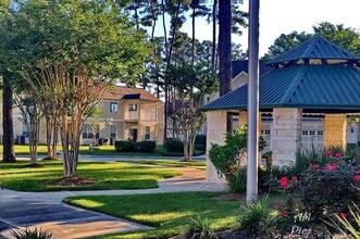 Building Photo - 13600 Breton Ridge St