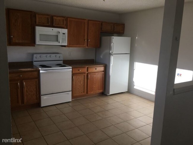 Building Photo - 4319 Ericson Dr