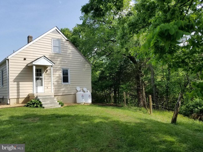 Foto del edificio - 7614 Strasburg Rd