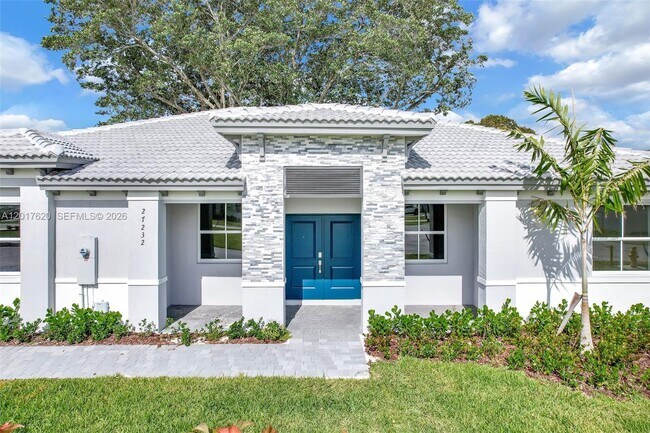 Building Photo - 27232 SW 159th Path