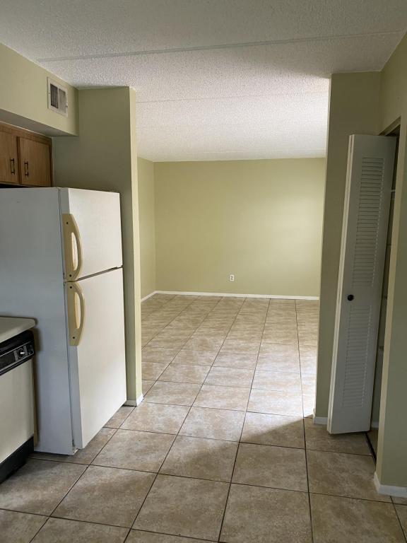 Building Photo - 734 Michigan Ct, apt 1