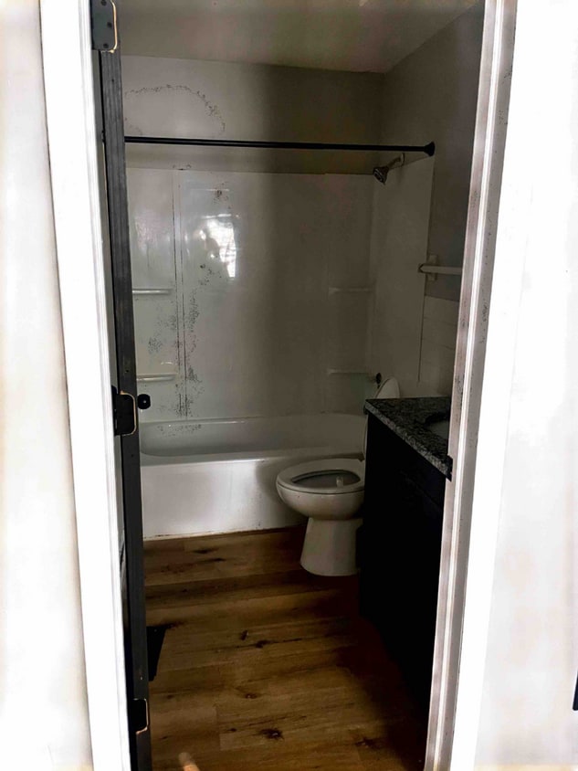 Foto del edificio - Orth110-116