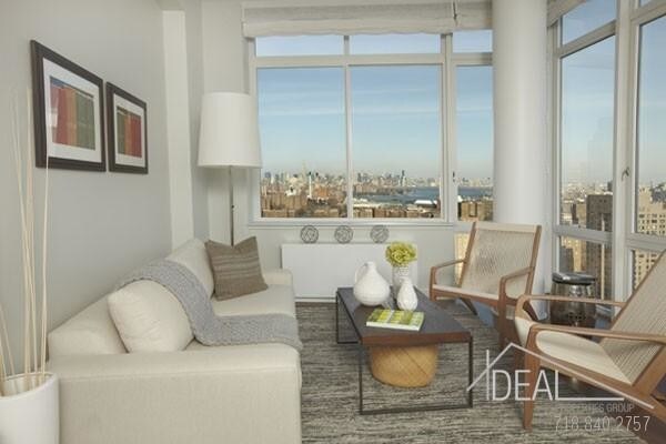 Foto del edificio - 75 Dekalb Ave