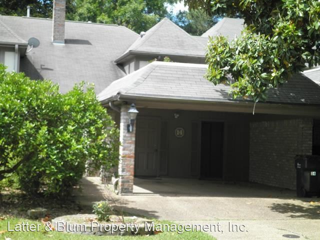 Primary Photo - 3 br, 2.5 bath House - 14 Carriage Ln.