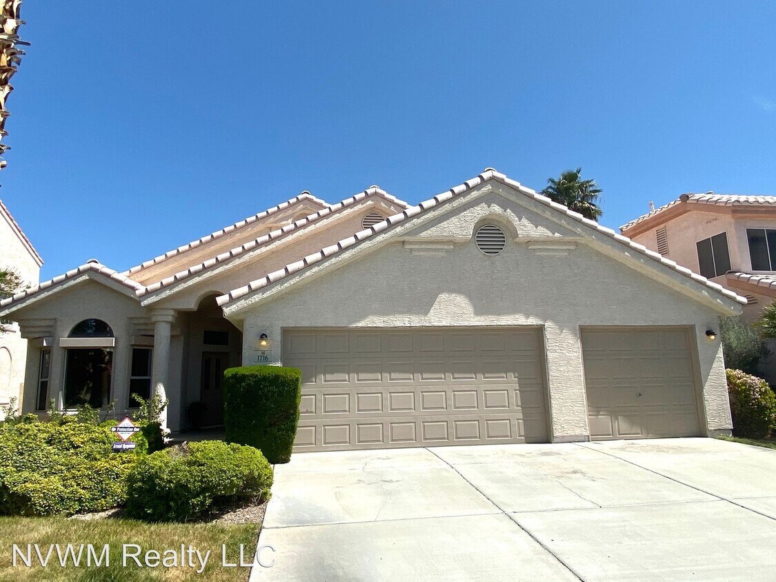 Primary Photo - 3 br, 2 bath House - 1716 Navarre Lane