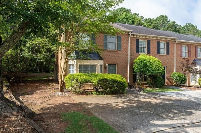 Photo - 9070 Cobbler Ct Townhome