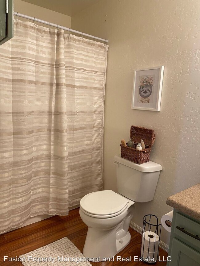 Building Photo - 3 br, 2.5 bath House - 671 Serenity Court