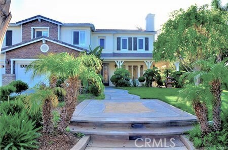 Foto del edificio - 2394 Old Heritage Rd