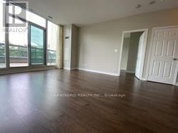 Building Photo - 51 Lower Simcoe St