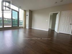 Photo du bâtiment - 51 Lower Simcoe St