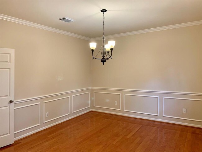 Building Photo - 4510 Colony Oaks Ct