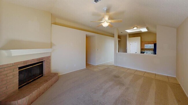 Foto del edificio - 3117 Fox Meadow Trail