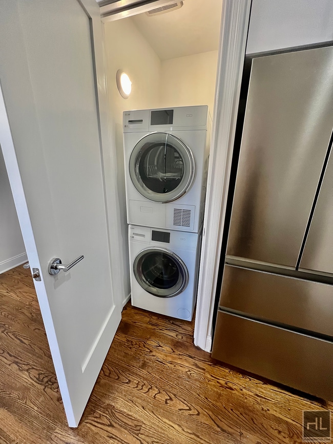 Building Photo - WEST 68 STREET