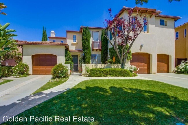 Building Photo - 4 br, 3 bath House - 563 Rush Drive