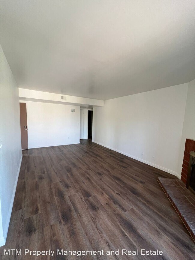 Foto del edificio - 2 br, 2 bath House - 1904 Via Las Palmas #2A