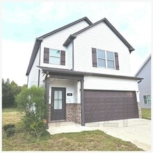 Building Photo - 110 Cole Ln
