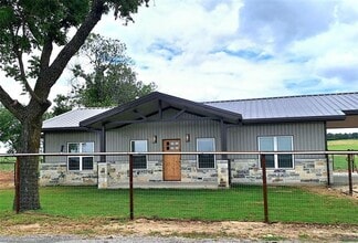 Building Photo - 6034 Co Rd 256