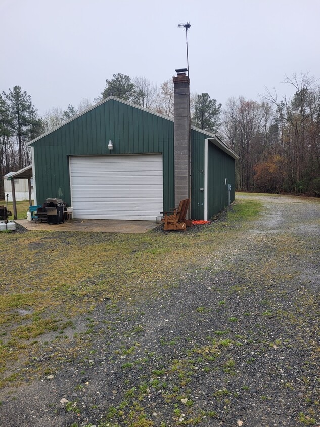 Primary Photo - 216 Mozingo Rd