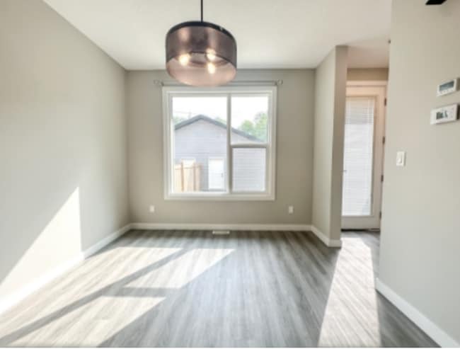 Building Photo - 7755-7781 81 Ave NW