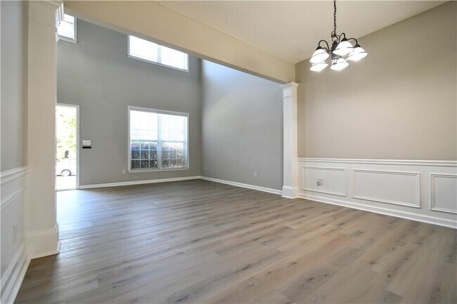 Building Photo - 3905 Timbercreek Cir