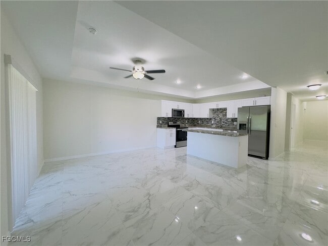 Foto del edificio - 884 Alabama Rd S