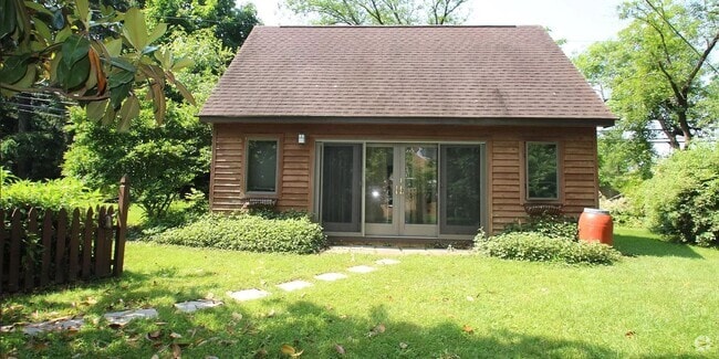 Building Photo - 3 S Dillwyn Rd