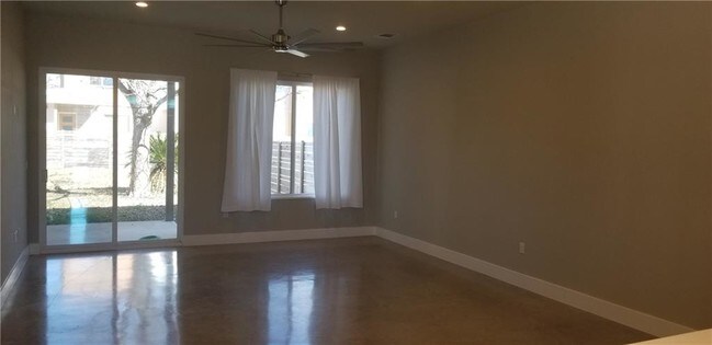 Foto del edificio - 1210 Stobaugh St