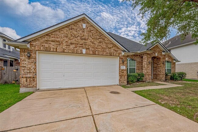 Foto del edificio - 18007 Timerwalk Ln