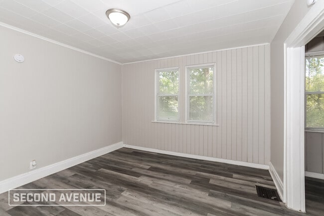 Foto del edificio - 2632 Queen City Ave