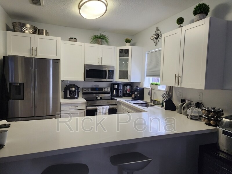 Foto del edificio - 9128 SW 162nd Pl
