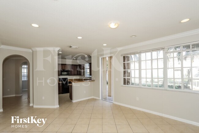Foto del edificio - 27521 SW 139th Pl