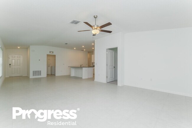 Foto del edificio - 4015 84th Ct E