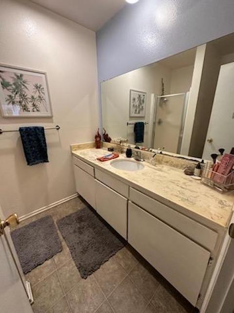 Foto del edificio - 1707 Pacific Coast Hwy