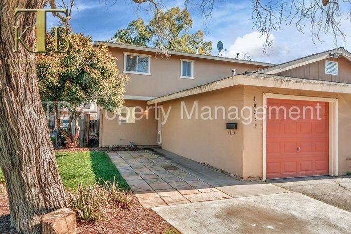 Foto principal - 10258 Mills Station Rd