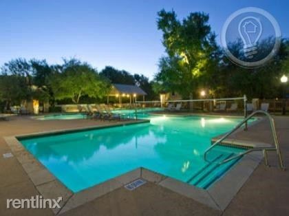 Building Photo - 12395 Alameda Trace Cir