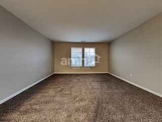 Foto del edificio - 1167 Carrington Pl