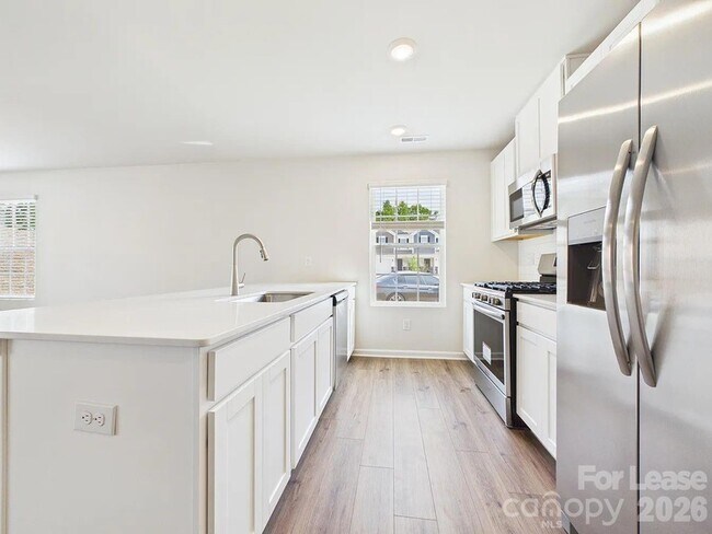 Foto del edificio - 20004 Faithwood Ct