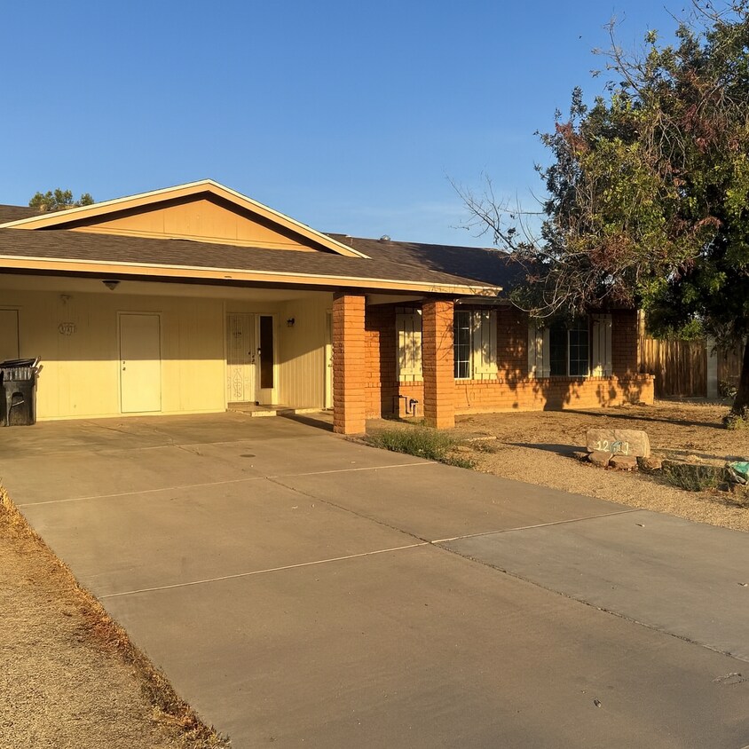 Foto principal - 12611 N 42nd Ave